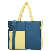 Beagles Calvia Duo 25162 Jeans blue
