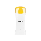 iWax grelnik voska One 40W