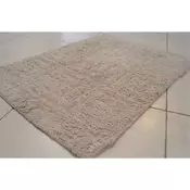 Prostirka Quadro 50x70