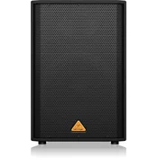 Behringer VP1520 Eurolive Pasivni zvočnik (Kot novo)