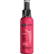 MARION - SPREJ ZA ZAŠTITU KOSE OD VISOKIH TEMPERATURA 130ML
