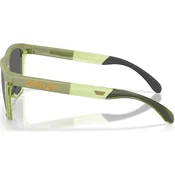 Oakley Frogskins OO9503 950307 58