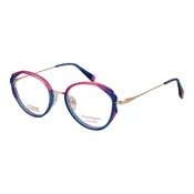 Ana Hickmann Naocare HI 1276T P04
