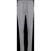 Hlače Hummel Cima 2.0 Training Pants Women