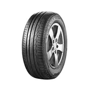 Bridgestone letna pnevmatika 185/50R16 81H T001 Turanza DOT0726
