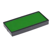 Blazinica Colop E/40