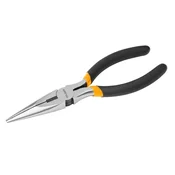 Mountfield Mountfield Dolgi Klešče 160 mm