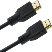 Kabel HDMI2 A-A 5 Seki ( 1224 )