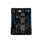 Crankbrothers S.O.S. BC18 Bottle Cage Tool Kit