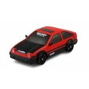 Drift Amewi Drift RC auto Sportski auto elektricni motor 1:24