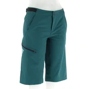 Dainese HgOmnia Shorts Ženske Kolesarske kratke hlače