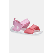 Sandali U.S. Polo Assn. REGAN001