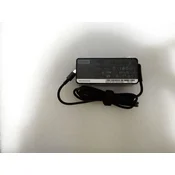 Lenovo Napajalnik , FRU01FR026