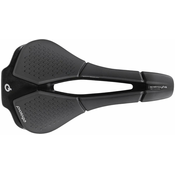 Prologo Scratch M5 Pas Hard Black 140 mm Tirox (Aluminij-titanova zlitina) Sedlo