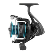 TRABUCCO VELAR FA 5000