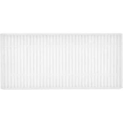 SENCOR SRX 6404 Filter HEPA SRV 64x/90x