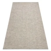 eoshop Preproga SISAL BOHO 46215051 bež ( - Velikost: 120x170 cm)