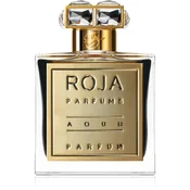 Roja Parfums Aoud čisti parfum unisex 100 ml