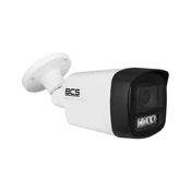 IP CCTV video kamera BCS-L-TIP28FCL5P-Ai1