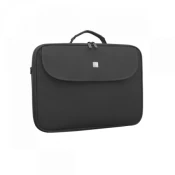 S-BOX New York torba