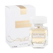 Elie Saab Le Parfum In White Woman Parfum 50 ml