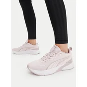 Puma Superge Agile Lite TR 313739 06 Svetlo rožnata