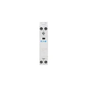 Eaton Inštalacijski kontaktor Z-SCH 1MU 2R 230VAC Z-SCH230/1/25-02 193887