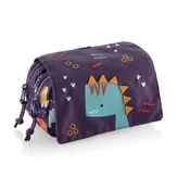 Miquelrius Dvojna Peresnica s prekrivalom Fun Dino