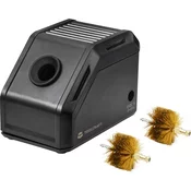 TOOLCRAFT TOOLCRAFT  čistilo za spajkalne konice 12 V, (20394479)