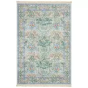 CONCEPTUM HYPNOSE Tepih (100 x 200) 143 Light Grey