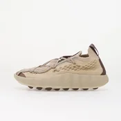 Sneakers Nike Mind 002 Flyknit Sanddrift/ Fossil Rose-Plum Eclipse EUR 38