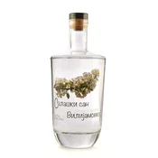 Salaški san Rakija Vilijamovka 42% vol, 700ml