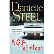 A Gift of Hope