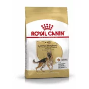 Royal Canin Nemacki Ovcar ADULT 3kg – Hrana za pse