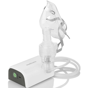 MEDISANA Medisana Inhalator IN 600, (20786661)