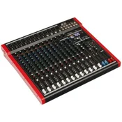 PROEL MIKSER MQ1642X