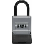 Abus 737 KeyGarage