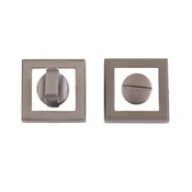 Rozeta APECS WC-1803-GRF (00024527)
