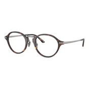 Giorgio Armani AR7287 6403