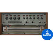 Antelope Audio Springer (Digitalni izdelek)