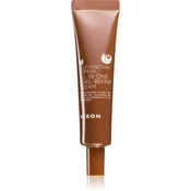 Mizon Multi Function Formula regeneracijska krema s filtriranim polžjim izločkom 92% (All In One Snail Repair Cream In Tube) 35 ml
