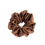 ONLYGHD SATENAST GUBINEC - RADIRKA ZA KAVO LATTE