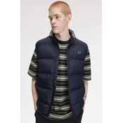 FRED PERRY INSULATE PRSLUK DAIR