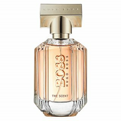 Hugo Boss Boss The Scent For Her parfémovaná voda za žene 50 ml