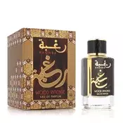 Dsquared2 Original Wood Parfem 100 ml (man) OTVARANA AMBALAŽA