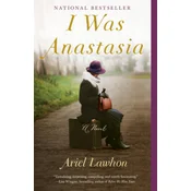 I Was Anastasia