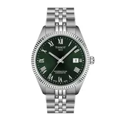 Tissot Ballade 39mm T156.408.11.093.00