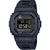 CASIO GCW-B5000UN-1ER