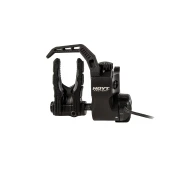 Hoyt Arrow Rest Compound Integrate MX2