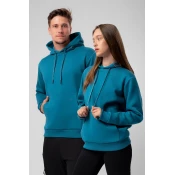 LELOSI Pulover Bronx XS